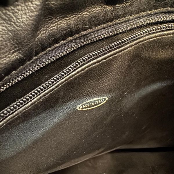 Chanel 小羊皮 斜背包 