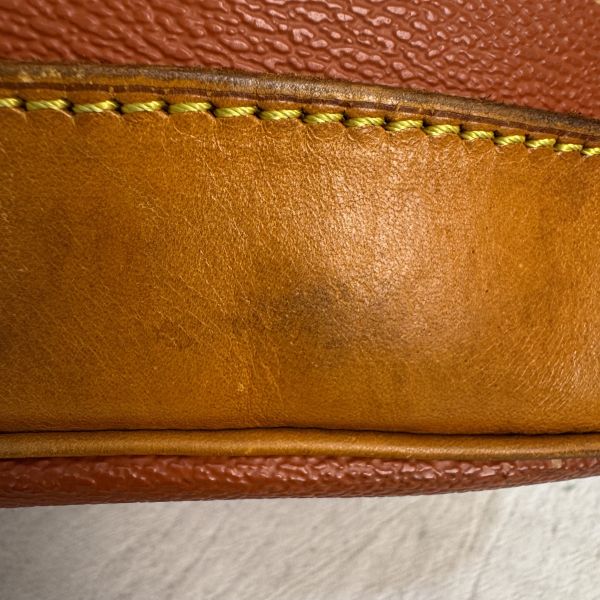 Louis Vuitton LV Cup 限定系列水桶包 
