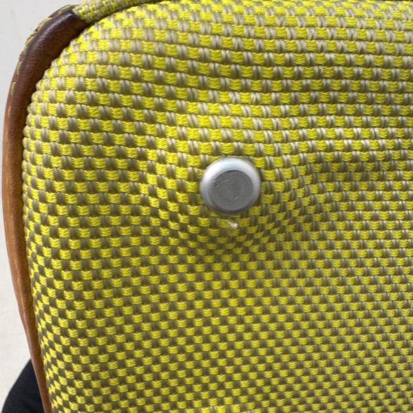 Louis Vuitton 帆船杯限量水桶包 