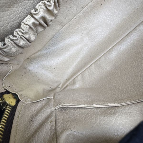 Louis Vuitton 經典化妝包 