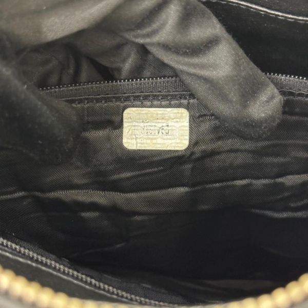 Chanel 流蘇肩背包 