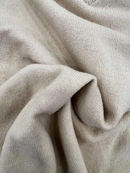 Burberry London V 領毛衣 