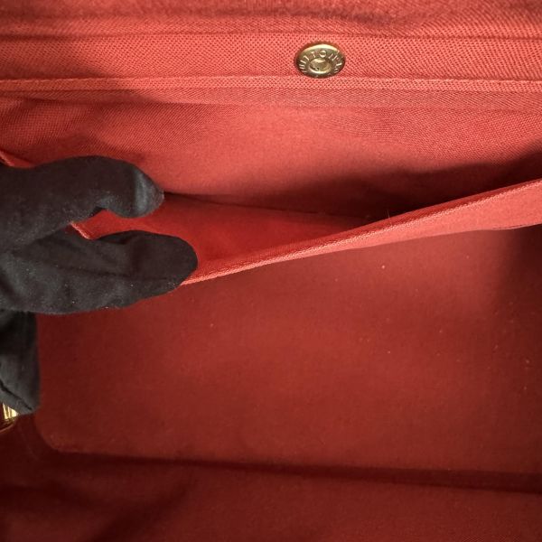 Louis Vuitton路易威登 稀有棕色棋盤格Cruiser 45巡洋艦旅行包 