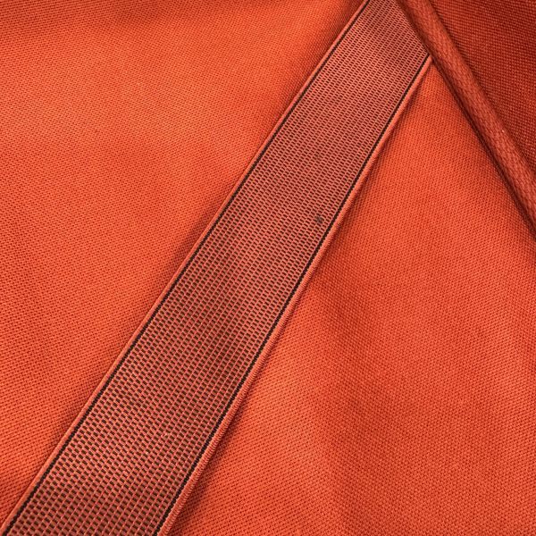 Louis Vuitton 棋盤格旅行包 