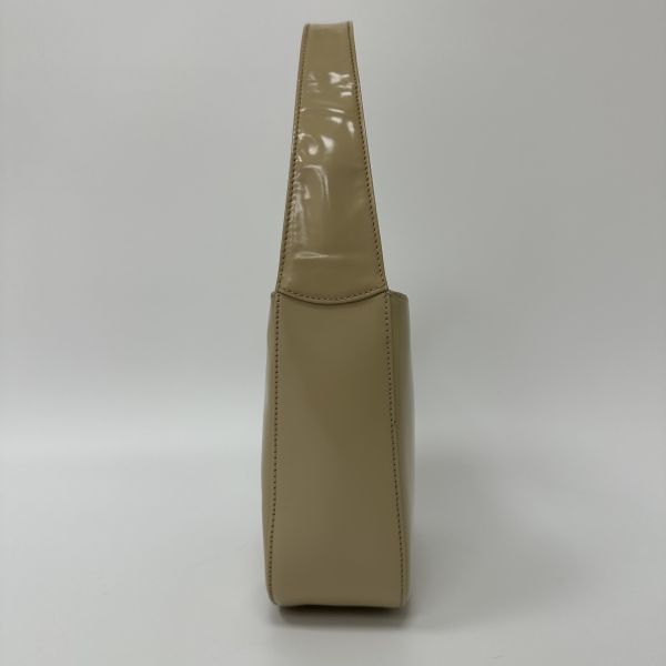 Gucci 復古手提包 soho 系列 