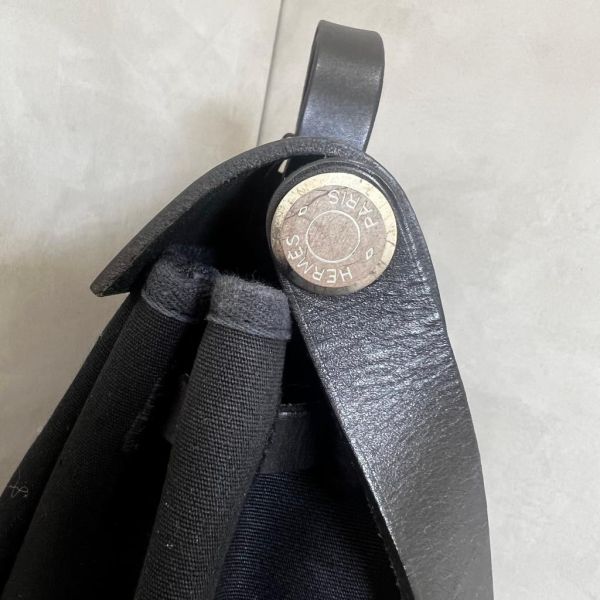 Hermès 肩背手提包 