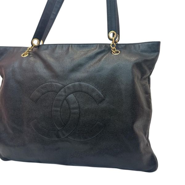 Chanel 肩背包 