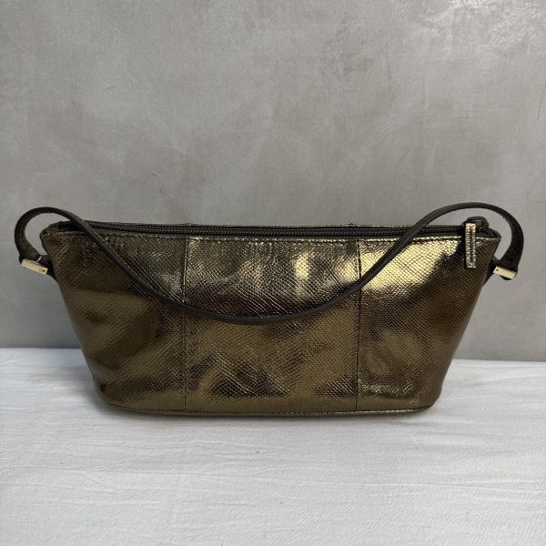 Gucci Boat Pochette 手拿包 