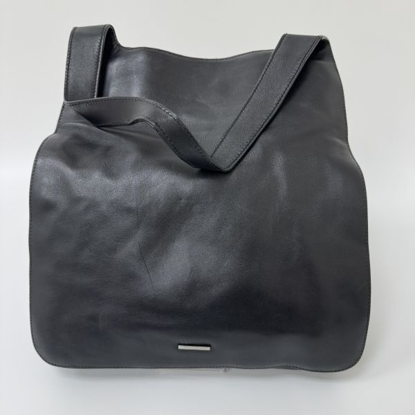 Gucci 古馳 單肩包 