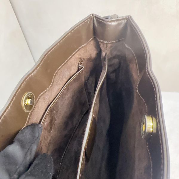 Gucci 肩背包 