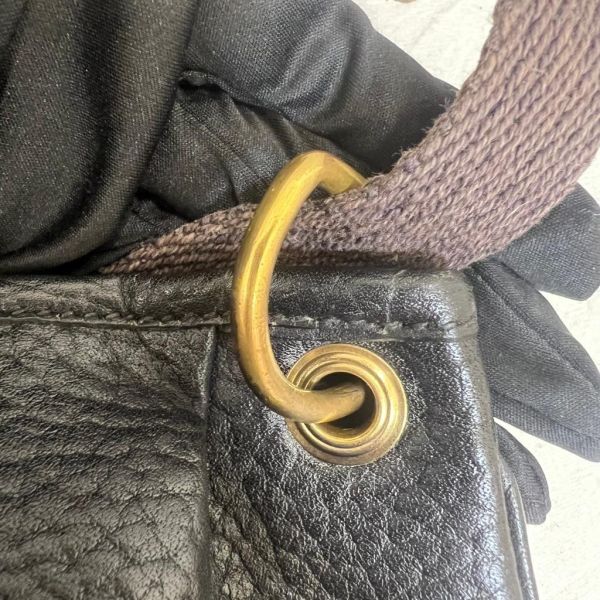 Hermès 豬鼻子包 