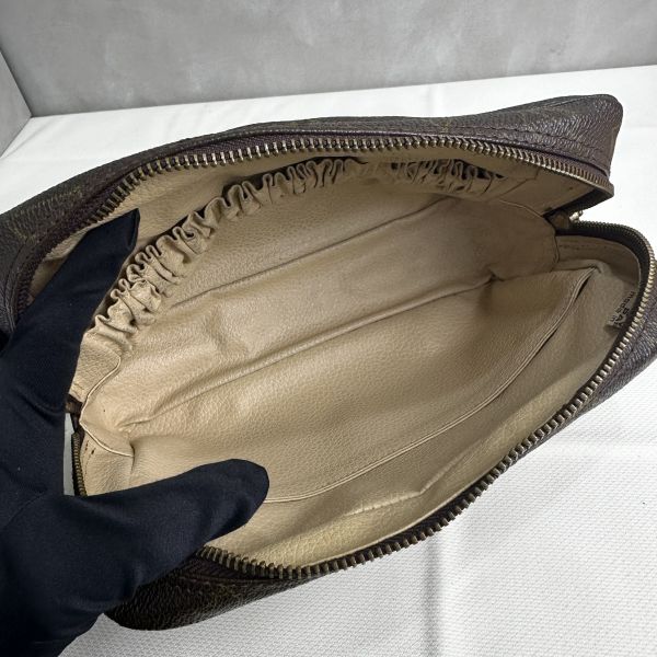 Louis Vuitton 化妝包 