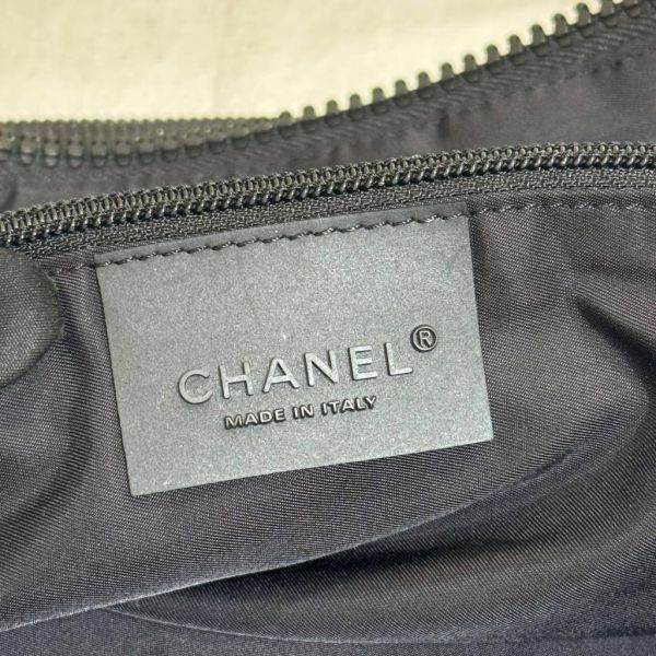 CHENAL 運動側背包 