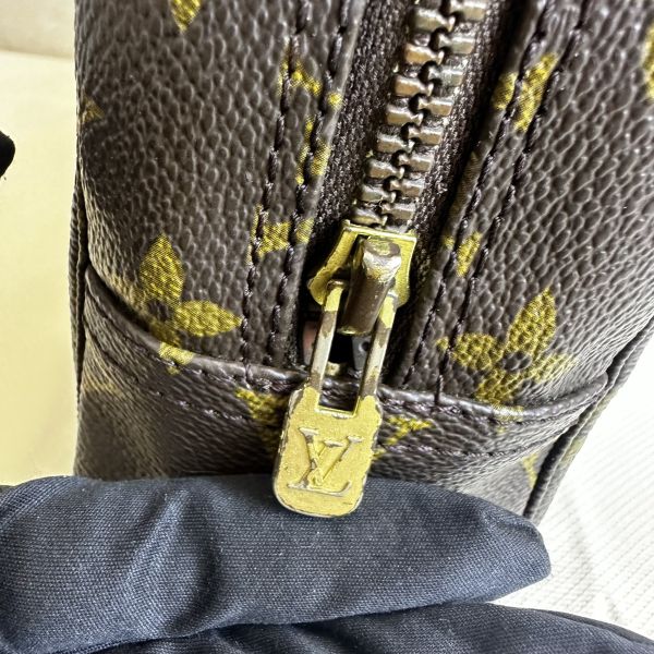 Louis Vuitton 28化妝包 