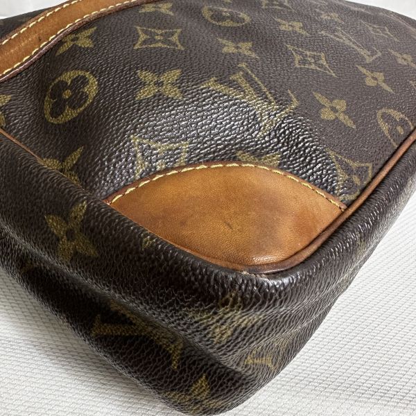 Louis Vuitton 經典手拿包 