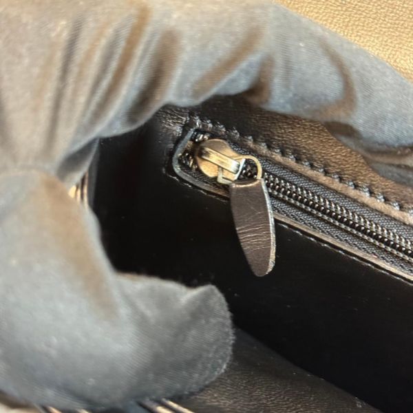 Louis Vuitton 手提包 