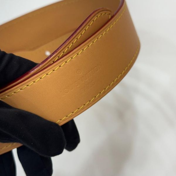 Louis Vuitton carryall 