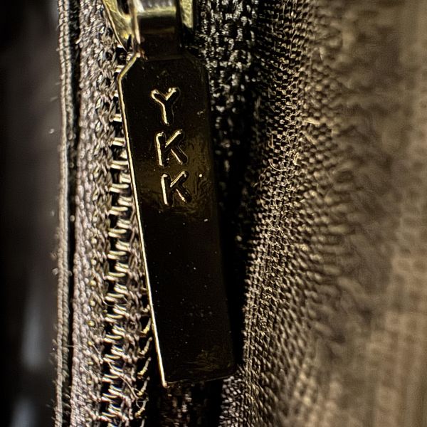 Balenciaga 經典鱷魚紋系列手提包 