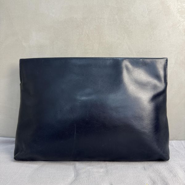 Ferragamo 菲拉格慕 兩用手拿包 