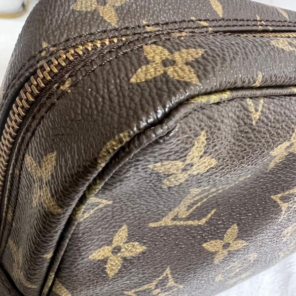 Louis Vuitton 化妝包 