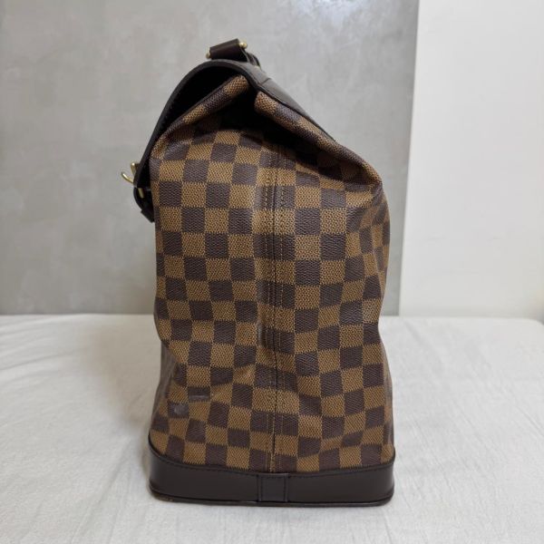 Louis Vuitton 公事包 