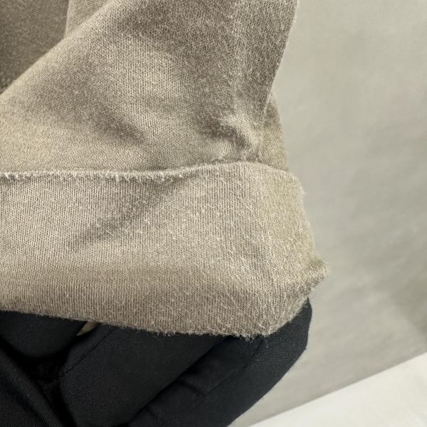 Burberry 貝寶莉 London 立體口袋洋裝 