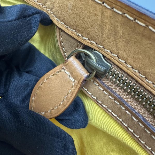 Ralph Lauren polo 學院風托特包 