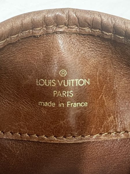 Louis Vuitton Musette 肩背包 