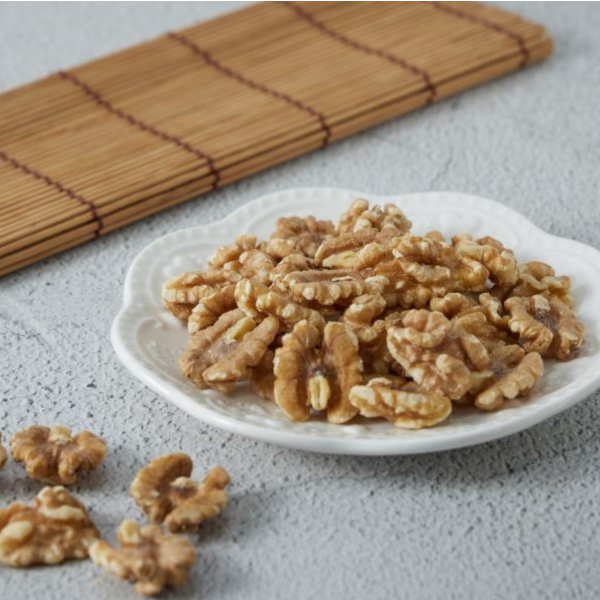 原味核桃 300g/500g 袋裝 