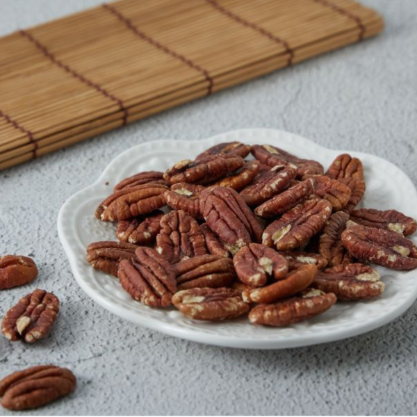 原味胡桃 300g/500g 袋裝 