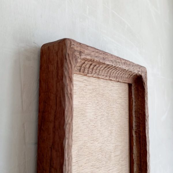 羊毛氈手工雕刻木框 羊毛氈,客製,寵物客製化,羊毛氈手作,寵物羊毛氈,相框,玻璃花盅,擬真,客製毛孩,寵物紀念,羊毛氈紀念