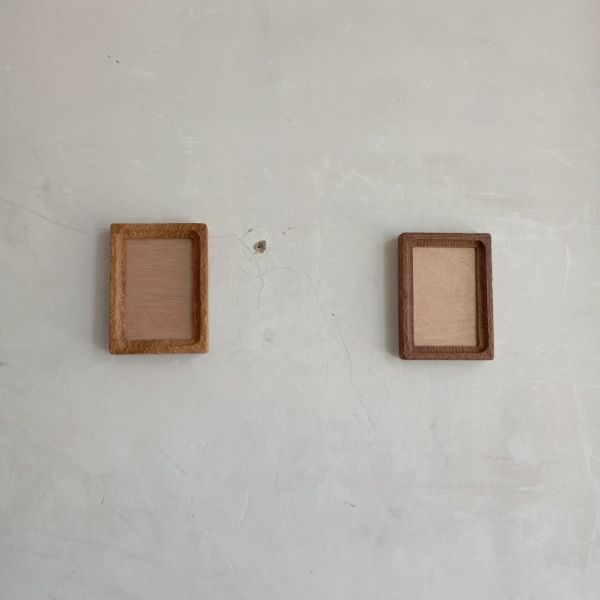 羊毛氈手工雕刻木框 羊毛氈,客製,寵物客製化,羊毛氈手作,寵物羊毛氈,相框,玻璃花盅,擬真,客製毛孩,寵物紀念,羊毛氈紀念