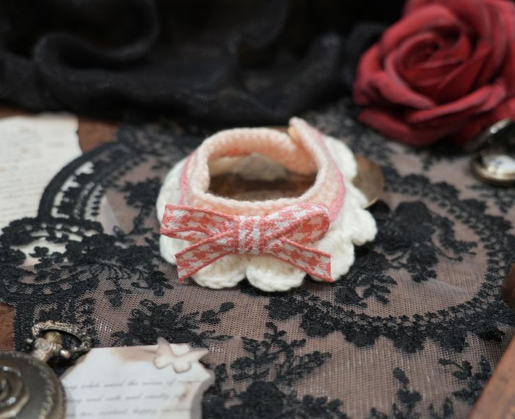 羊毛氈小物配件 羊毛氈,客製,寵物客製化,羊毛氈手作,寵物羊毛氈,相框,玻璃花盅,擬真,客製毛孩,寵物紀念,羊毛氈紀念