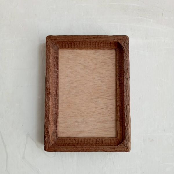 羊毛氈手工雕刻木框 羊毛氈,客製,寵物客製化,羊毛氈手作,寵物羊毛氈,相框,玻璃花盅,擬真,客製毛孩,寵物紀念,羊毛氈紀念