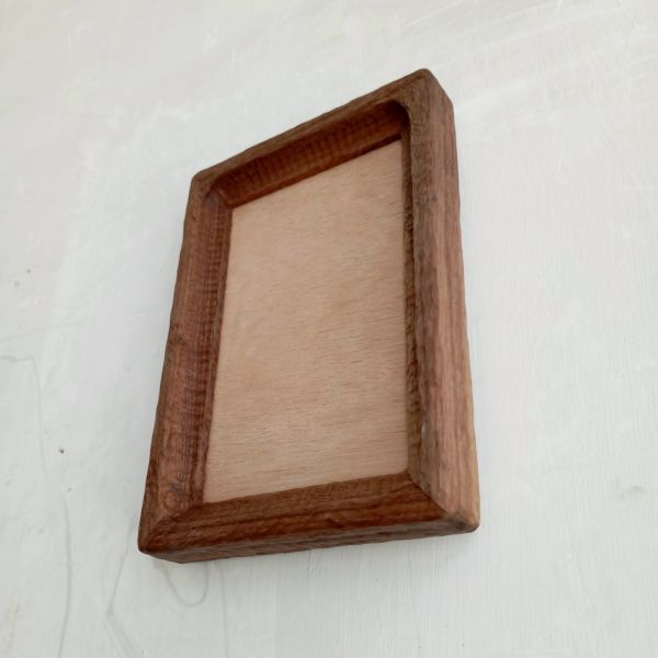 羊毛氈手工雕刻木框 羊毛氈,客製,寵物客製化,羊毛氈手作,寵物羊毛氈,相框,玻璃花盅,擬真,客製毛孩,寵物紀念,羊毛氈紀念