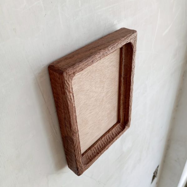 羊毛氈手工雕刻木框 羊毛氈,客製,寵物客製化,羊毛氈手作,寵物羊毛氈,相框,玻璃花盅,擬真,客製毛孩,寵物紀念,羊毛氈紀念