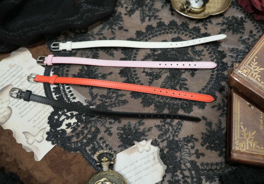 羊毛氈小物配件 羊毛氈,客製,寵物客製化,羊毛氈手作,寵物羊毛氈,相框,玻璃花盅,擬真,客製毛孩,寵物紀念,羊毛氈紀念