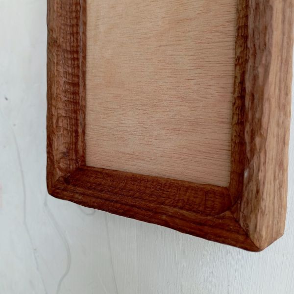 羊毛氈手工雕刻木框 羊毛氈,客製,寵物客製化,羊毛氈手作,寵物羊毛氈,相框,玻璃花盅,擬真,客製毛孩,寵物紀念,羊毛氈紀念