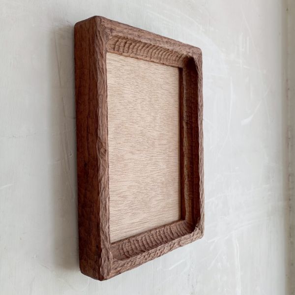 羊毛氈手工雕刻木框 羊毛氈,客製,寵物客製化,羊毛氈手作,寵物羊毛氈,相框,玻璃花盅,擬真,客製毛孩,寵物紀念,羊毛氈紀念