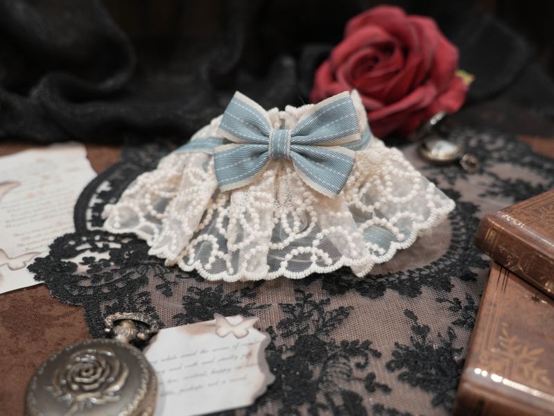 羊毛氈小物配件 羊毛氈,客製,寵物客製化,羊毛氈手作,寵物羊毛氈,相框,玻璃花盅,擬真,客製毛孩,寵物紀念,羊毛氈紀念