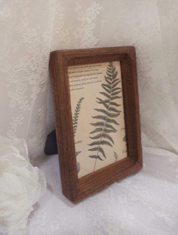 羊毛氈手工雕刻木框 羊毛氈,客製,寵物客製化,羊毛氈手作,寵物羊毛氈,相框,玻璃花盅,擬真,客製毛孩,寵物紀念,羊毛氈紀念