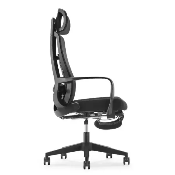 東尼坐臥兩用辦公椅 