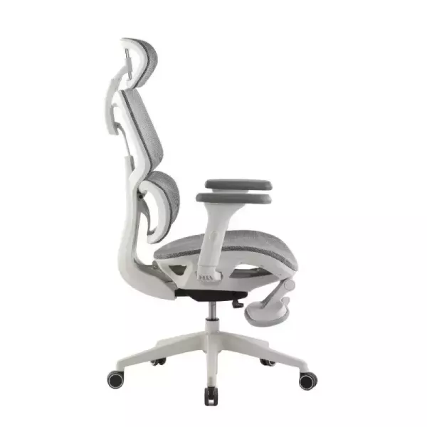 Spider多功能辦公椅 