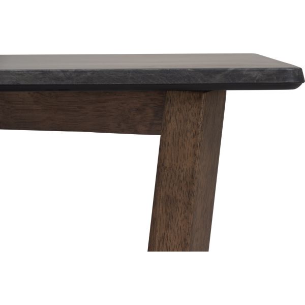 戴文咖啡桌*需簡易組裝* 