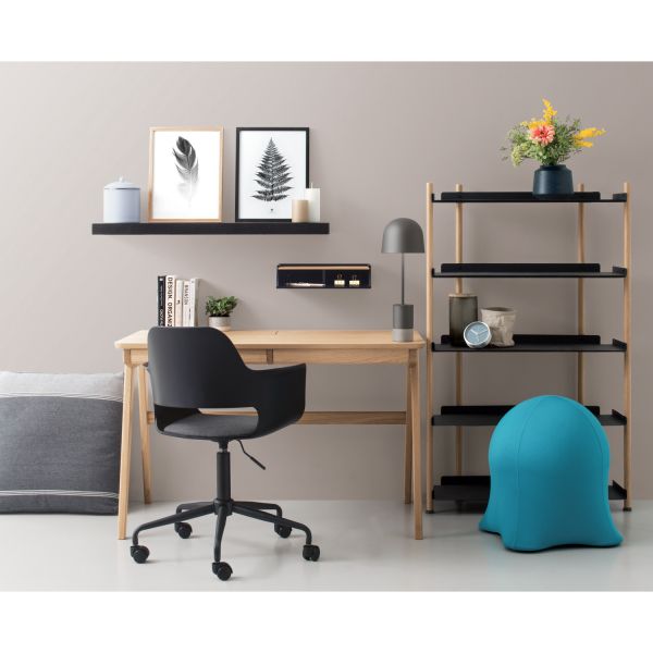 安柏層架*需簡易組裝* 