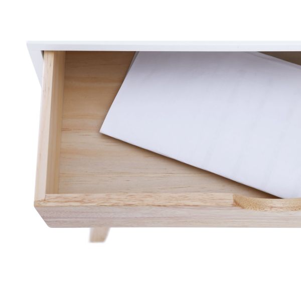 阿賽尼奧玄關桌 