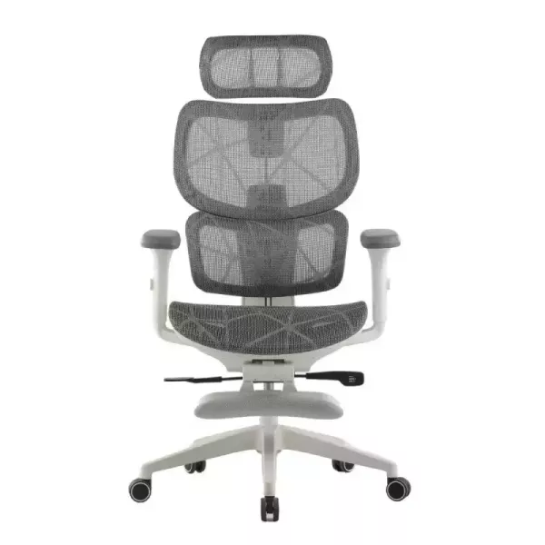 Spider多功能辦公椅 