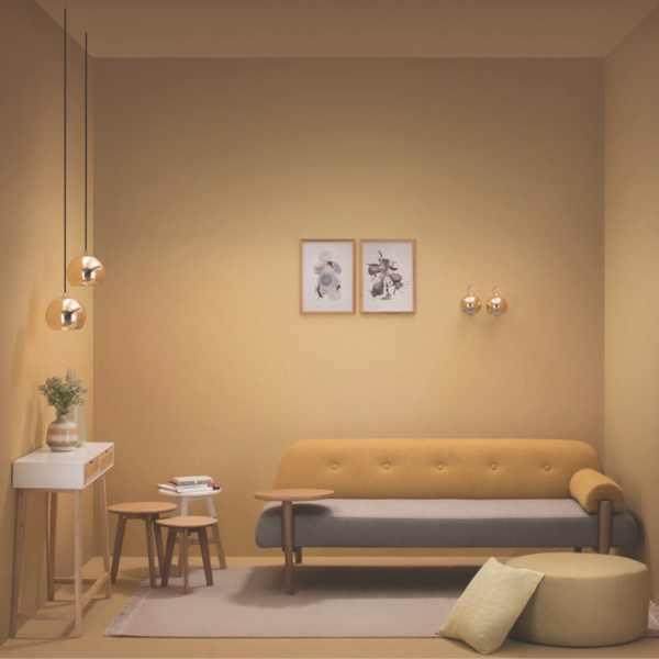 阿賽尼奧玄關桌 