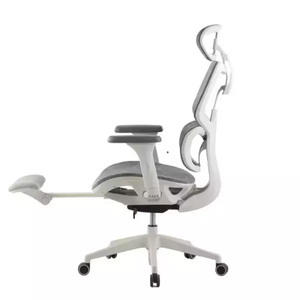 Spider多功能辦公椅 