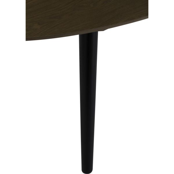 卡森咖啡桌*需簡易組裝* 